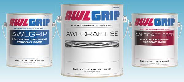 Merritt Supply Logo - Merritt Supply - Supplying All Your Awlgrip Needs