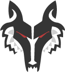 Werewolf Logo - Werewolf Logo SImple