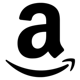 Word Famous Logo - Amazon Smiles With Iconic Non Verbal Logo?