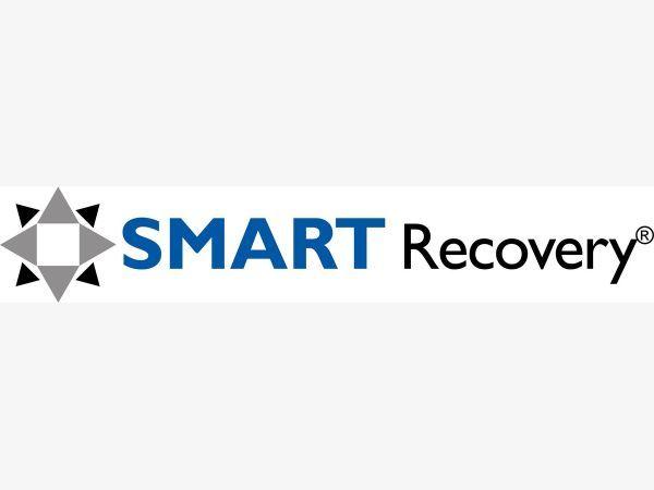 Smart Recovery Logo - Feb 8 | SMART Recovery Meeting at the Southbury UCC | Southbury, CT ...