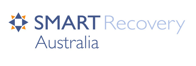 Smart Recovery Logo - Castlemaine Community HouseSMART Recovery Australia - Castlemaine ...