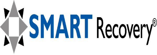 Smart Recovery Logo - CommunityWise Resource Centre » » Member Spotlight: SMART Recovery ...