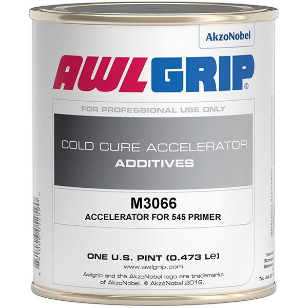 Merritt Supply Logo - Awlgrip M3066 Cold Cure for 545 | Merritt Supply Wholesale Marine ...