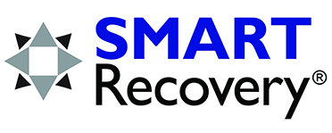 Smart Recovery Logo - Workshop Information