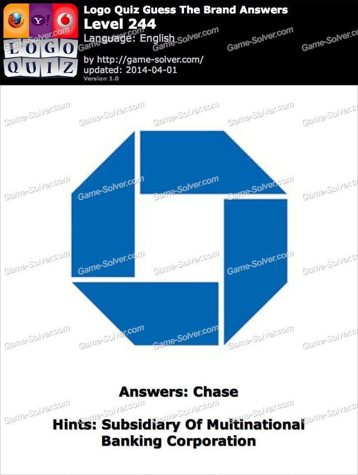Chase Bank Editorial Stock Photo Image Of Industry 132863833