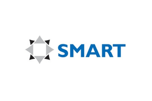 Smart Recovery Logo - Event: SMART Recovery Support Group - Monday
