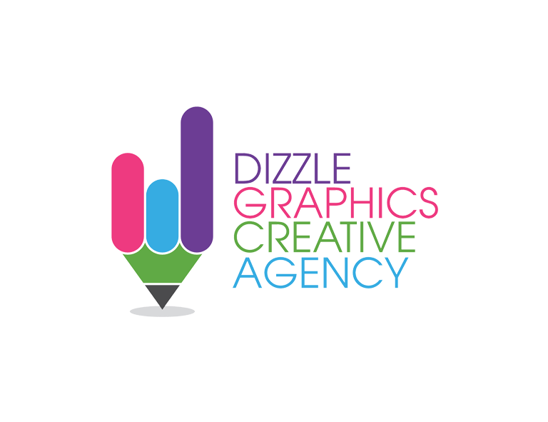 Creative Graphic Design Logo - Graphic Design Logo Ideas - Make Your Own Graphic Design Logo
