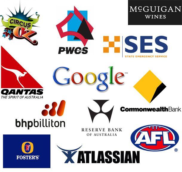 American Multinational Banking Logo - american multinational banking logos