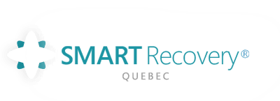Smart Recovery Logo - SMART Recovery® Quebec | Alcoholism Drug Addiction Recovery Meetings
