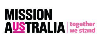 Smart Recovery Logo - Mission Australia Logo Smart Recovery (002) Recovery Australia