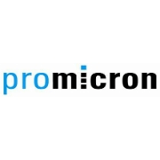 Micron Logo - Working at pro-micron | Glassdoor