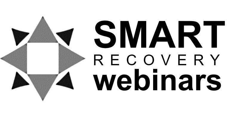 Smart Recovery Logo - SMART Recovery Family & Friends Program Celebrates Five Years ...