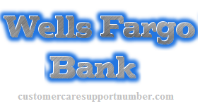 American Multinational Banking Logo - Wells Fargo is an American multinational banking and financial