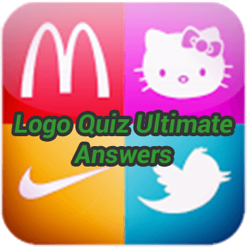American Multinational Banking Logo - Logo Quiz Ultimate Answers - Game Solver