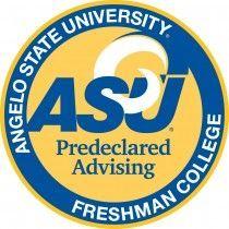 Yellow Blue Research University Logo - 16 Best Academic Advising logos images | Indiana university ...