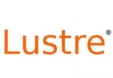 Lustre Logo - The Lustre Filesystem Dropped from the Linux 4.18 Kernel | Linux Journal