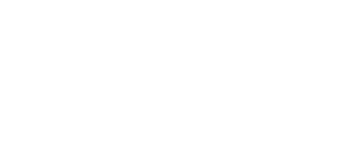 Lustre Logo - Luster - #1 Instagram-powered products (Instaprint)