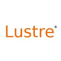 Lustre Logo - Adding Security and More to Intel® Enterprise Edition for Lustre ...