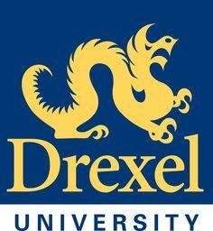Yellow Blue Research University Logo - Best Partner Universities image. Sports logos, Colleges, University