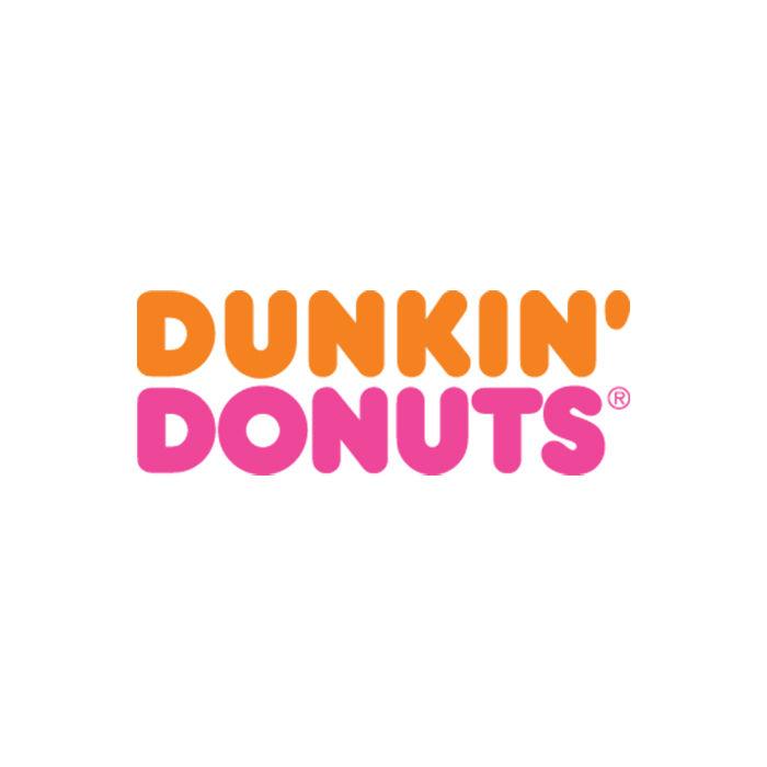 Dunkin' Donuts Logo - lucia-derespinis-dunkin-donuts-logo – Eye on Design