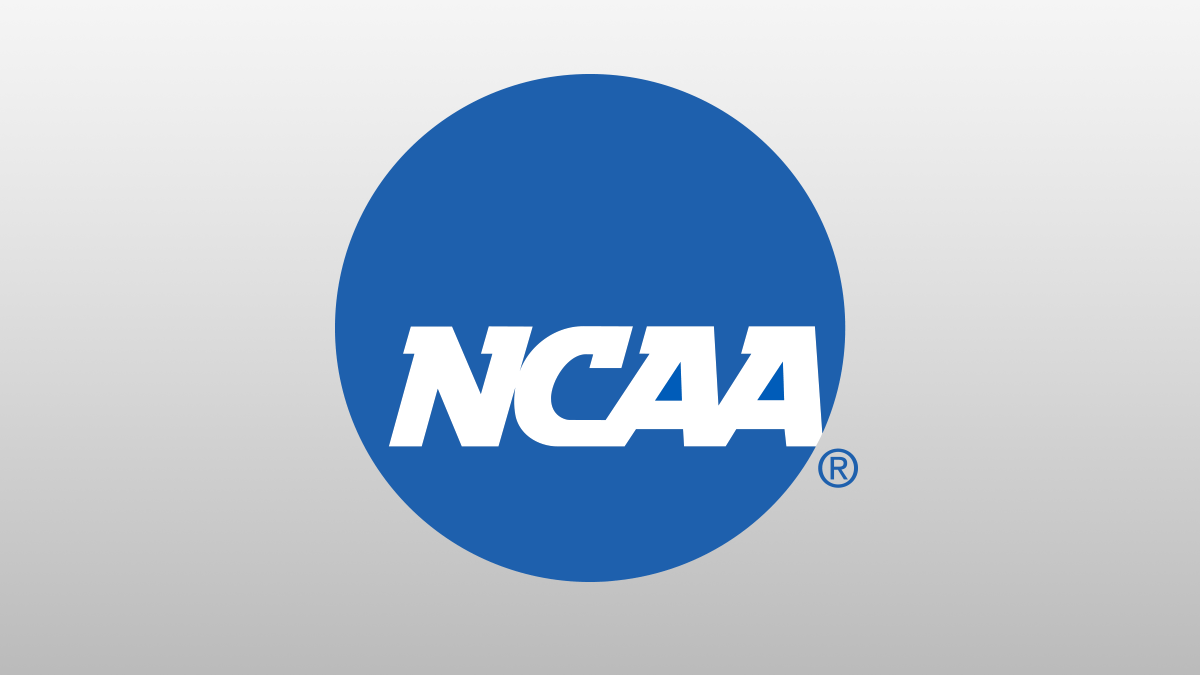 Generic College Logo - DI Committee on Academics continues academic program review | NCAA ...