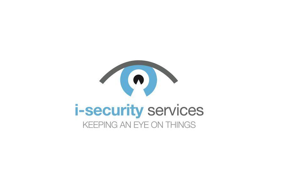 Security Company Logo - Security Company Logo Design