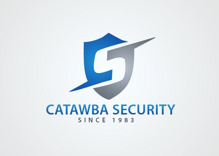 Security Company Logo - Entry #115 by kanno007 for Design a Logo for a Security Company ...