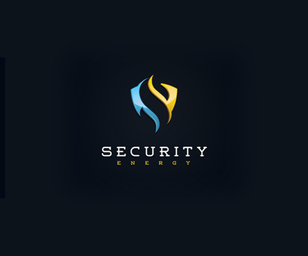 Security Company Logo - security-logo-design-for-company | Logo and Branding | Security logo ...