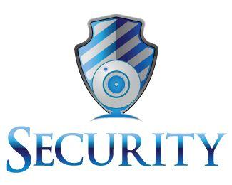 Security Company Logo - Security Company Designed by dreamlogo | BrandCrowd