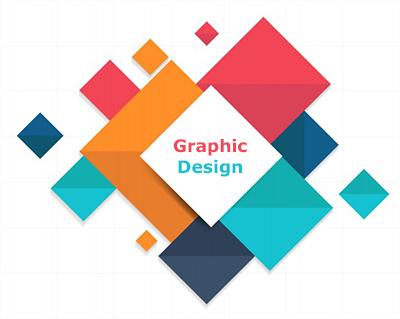 Creative Graphic Design Logo - Creative Graphic Design agency in India, Outsource graphic Design India
