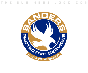 Security Company Logo - Security Company Logos