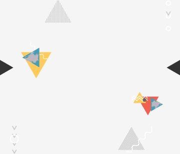 Over a Yellow Triangle Logo - Yellow Triangle PNG Images | Vectors and PSD Files | Free Download ...