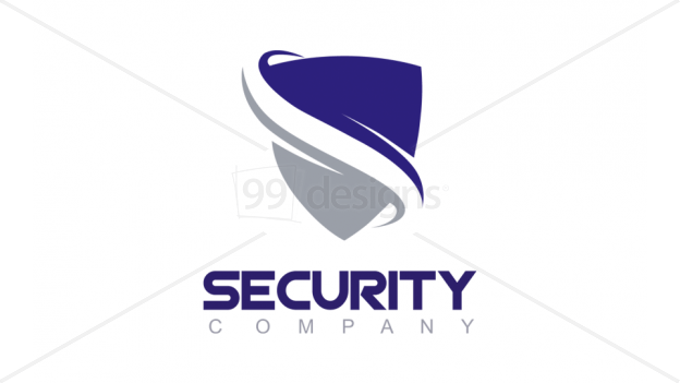 Security Company Logo - Security Company logo