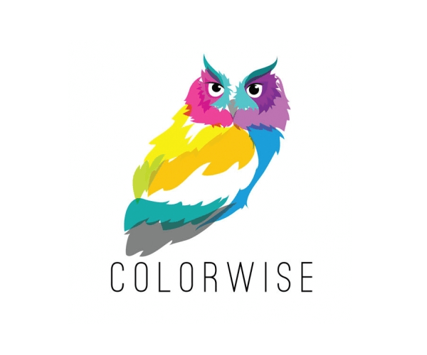 Creative Graphic Design Logo - Creative Owl Logo Design Inspiration for Designers