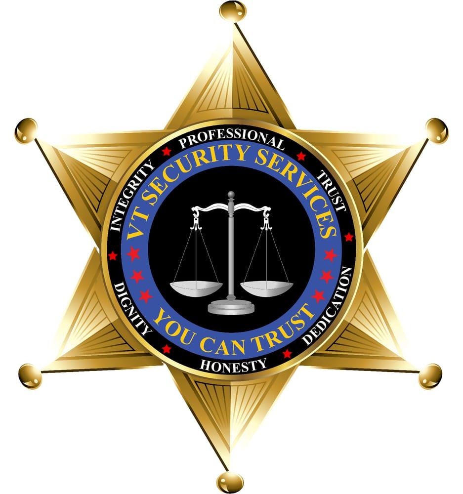 Security Company Logo - Security Company Logo - Yelp