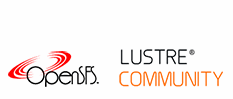 Lustre Logo - Lustre