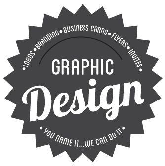 Creative Graphic Design Logo - Graphic Design Creative Graphic Design, Web Design & Photography