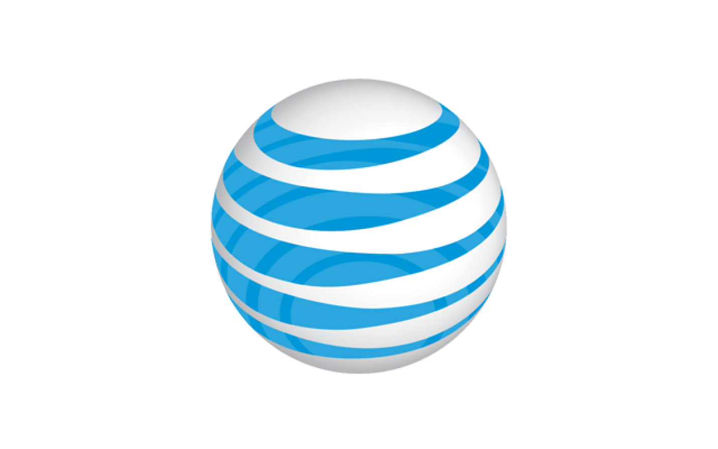 AT&T Logo - App On-Demand] AT&T Logo