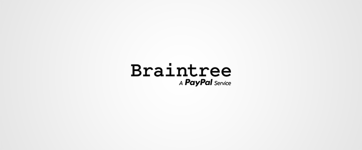 Braintree Payments Logo - Braintree Payments Download Manager