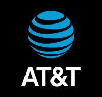 AT&T Logo - Exhibits - AT&T SHAPE