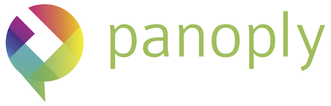 Braintree Payments Logo - Braintree Payments to Panoply Extraction and Loading Instructions