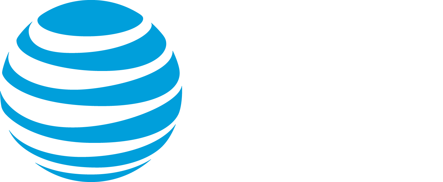 AT&T Logo - At&t Png Logo - Free Transparent PNG Logos