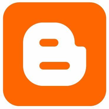Internet Service Company Orange B Logo - Internet Service Company Orange B Logo - Visit WebtalkMedia.com for ...
