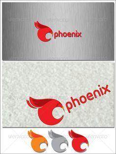 Internet Service Company Orange B Logo - Best Logo Templates image. Logo templates, Building logo, Font logo