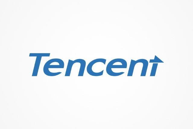 China Tencent Logo - Tencent partner Nexon signals more weakness in China games