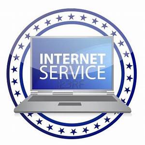 Internet Service Company Orange B Logo - Information about Internet Service Company Logo