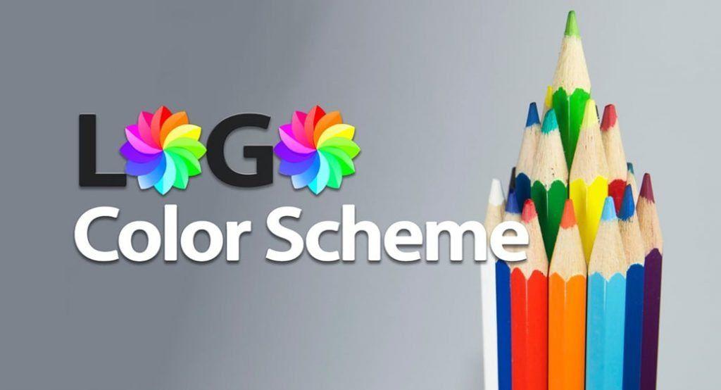 Top Colors for Logo - Logo Color Schemes and Top Converting Brand Colors