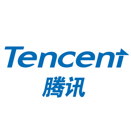 China Tencent Logo - Tencent Develops WeChat Mini Program For ECTY