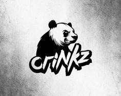 Panda Cool Logo - melhores imagens de Panda logo em 2019. Animal logo, Panda icon
