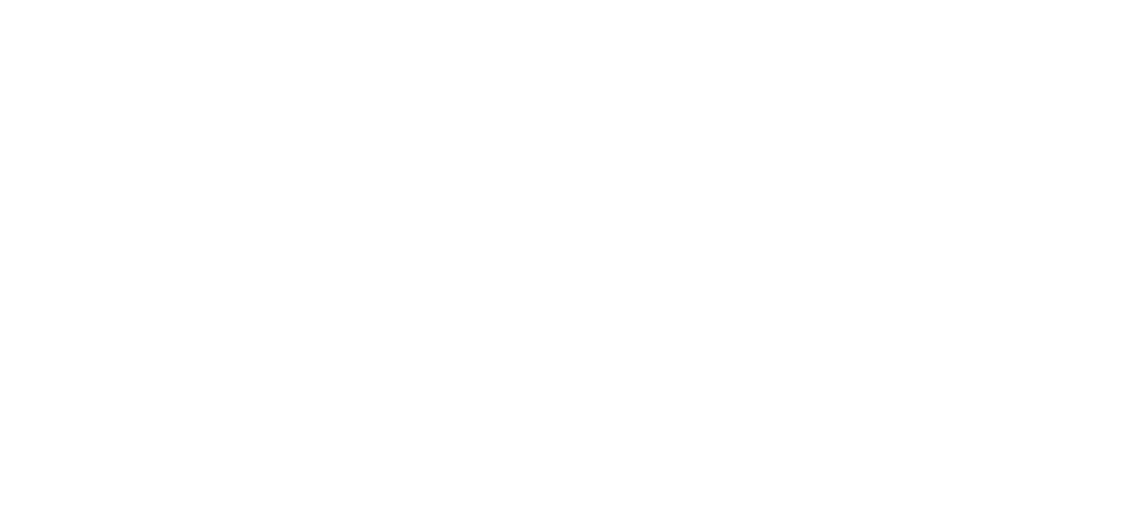 Lustre Logo - Rooftop Bars in Downtown Phoenix | Lustre Rooftop Bar